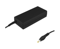 Qoltec Zasilacz Lenovo IdeaPad 100 45W 20V 2.25A 4.0*1.7 - 310040 - zdjęcie 1